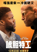 aa视频在线观看